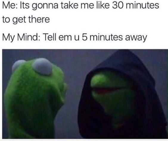 Funny 30 Minutes