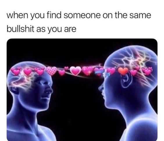 Funny Bs As Ypu