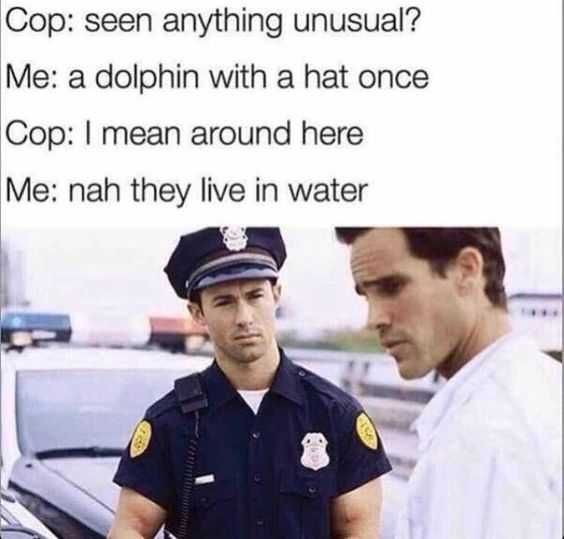 Funny Nah Live