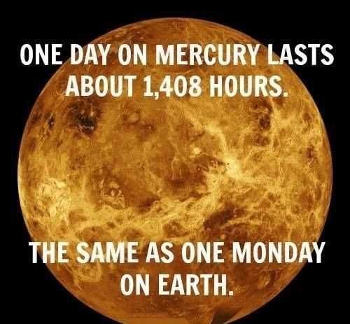 Funny One Day Hours