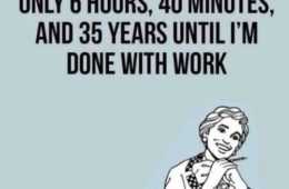 Funny Only Hours 1