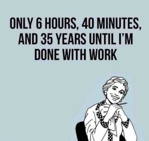 Funny Only Hours