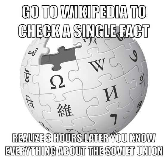 Funny Single Fact