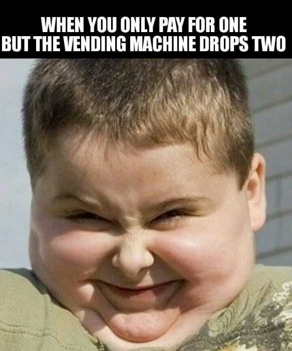 Meme Drops Two