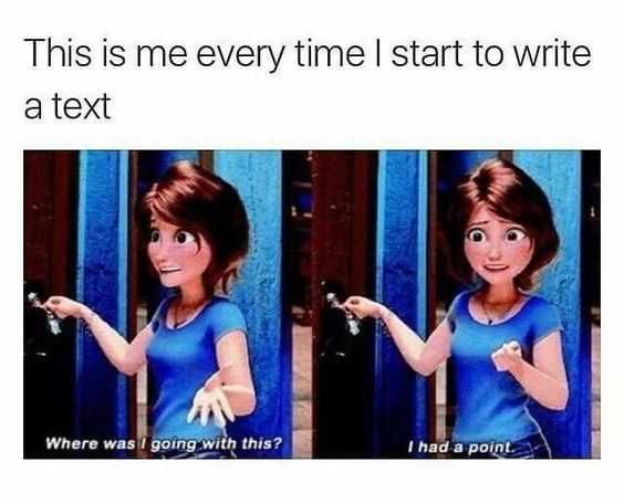 Meme Text Write
