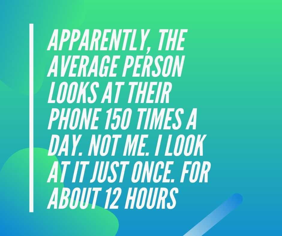 Quote 12 Hours