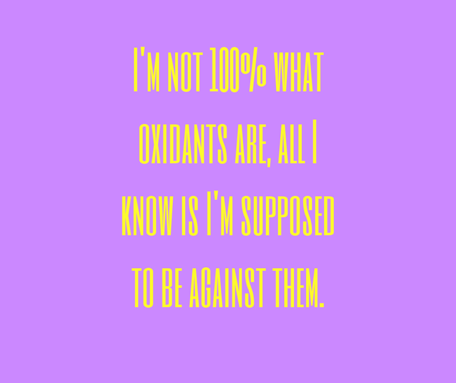 Quote Anti