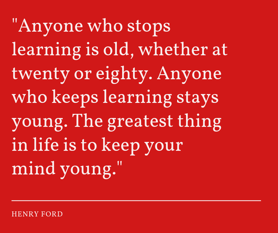 Quote Anyone Stops