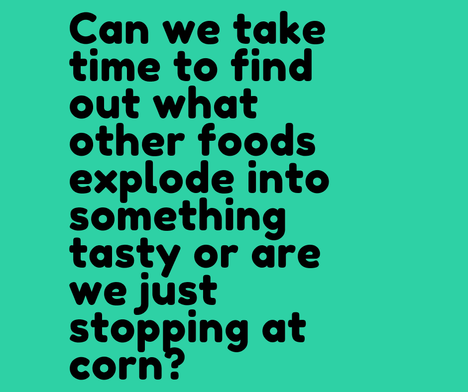 Quote Can We Take