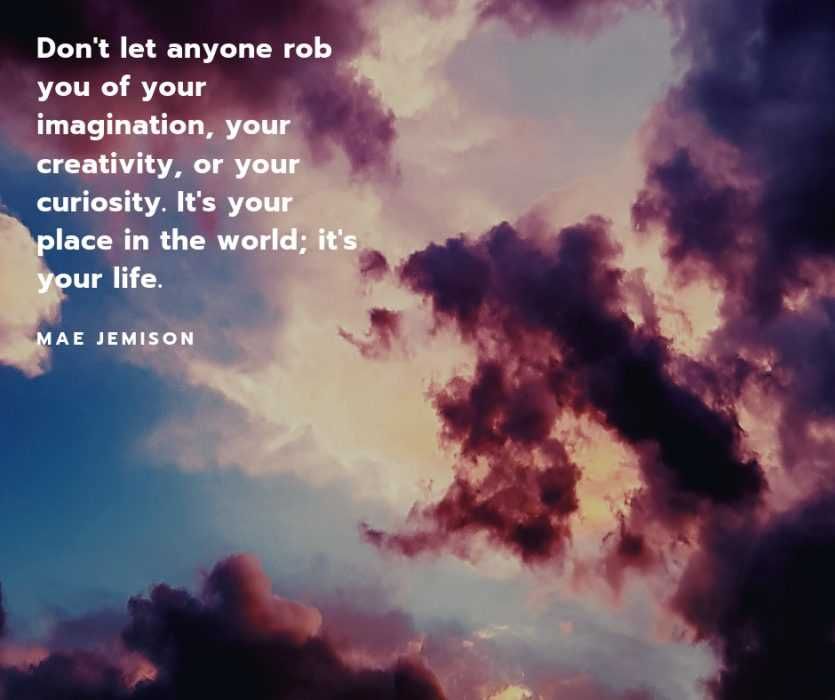 Quote Dont Rob