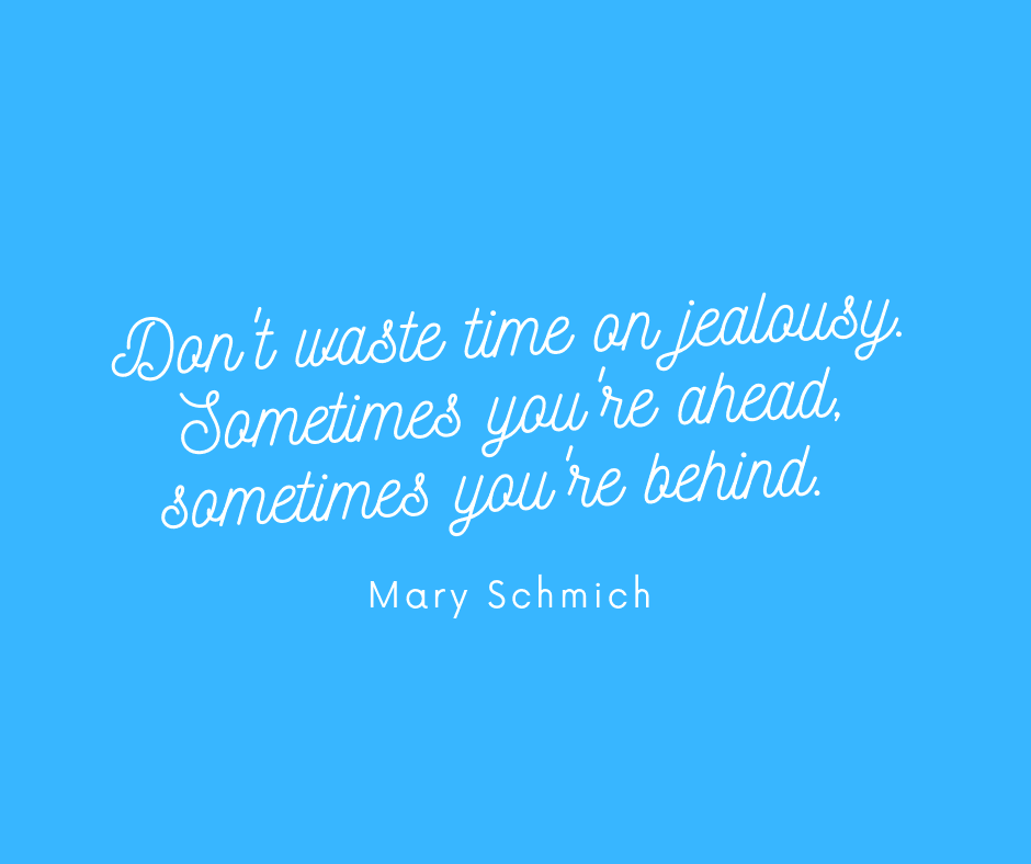 Quote Dont Waste