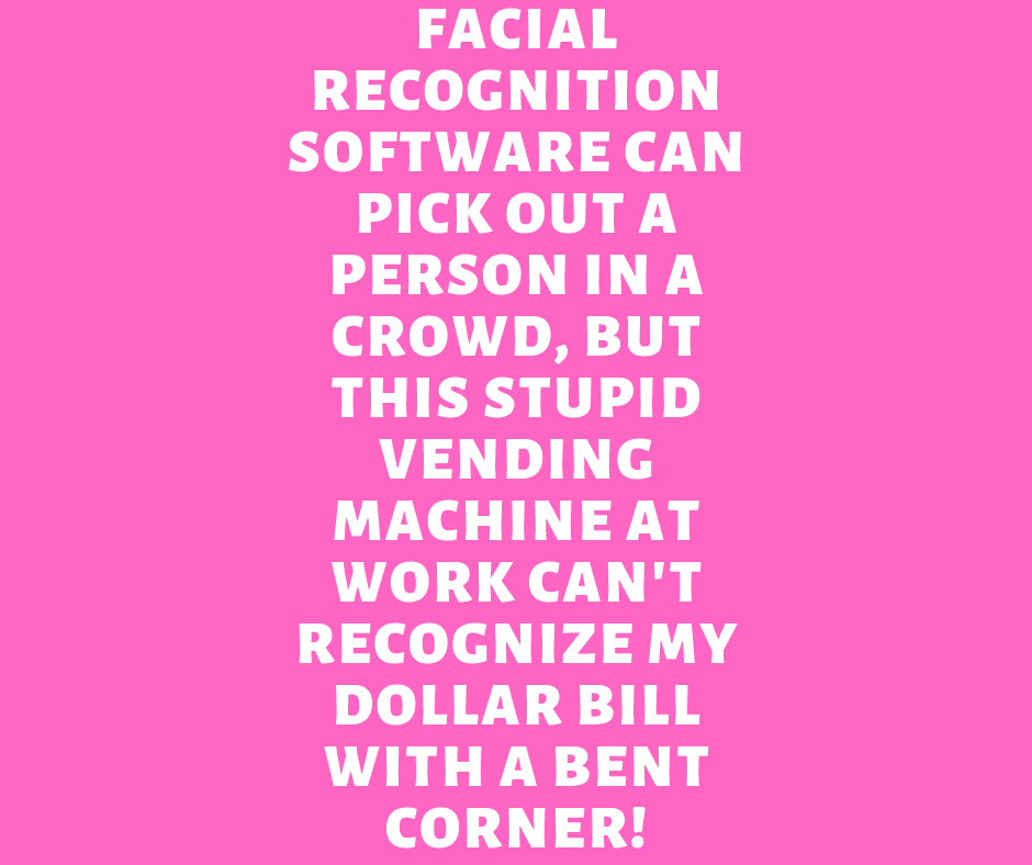 Quote Facial
