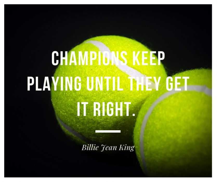 Quote Keep Playing