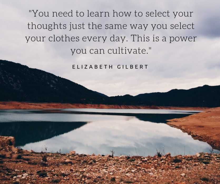 Quote Learn To