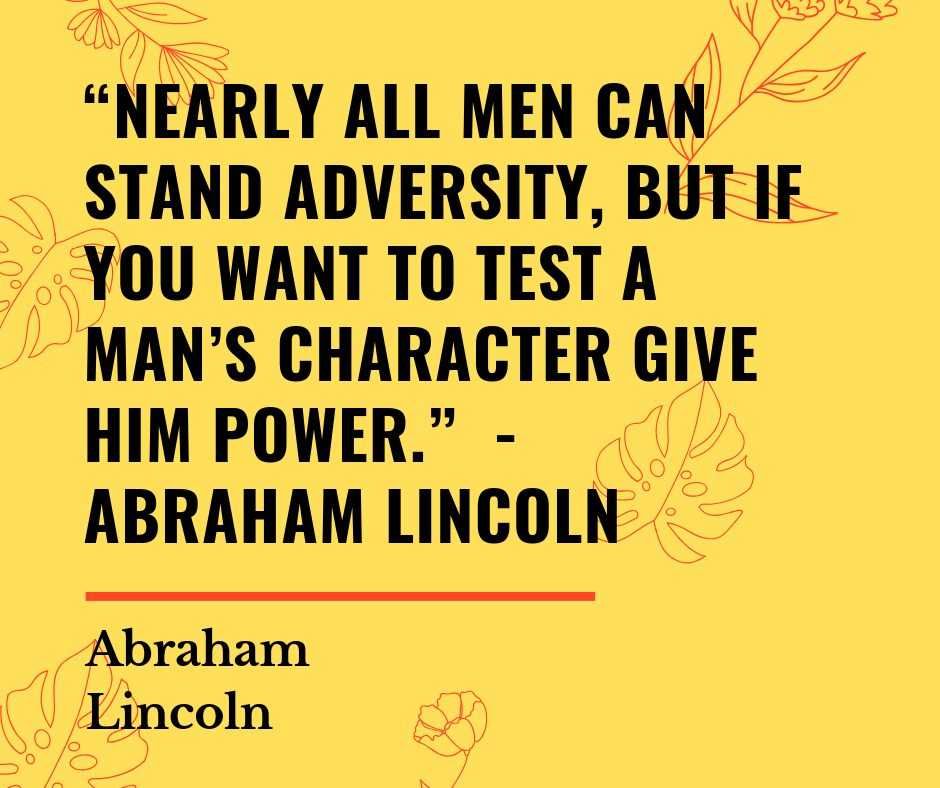 Quote Nearly All