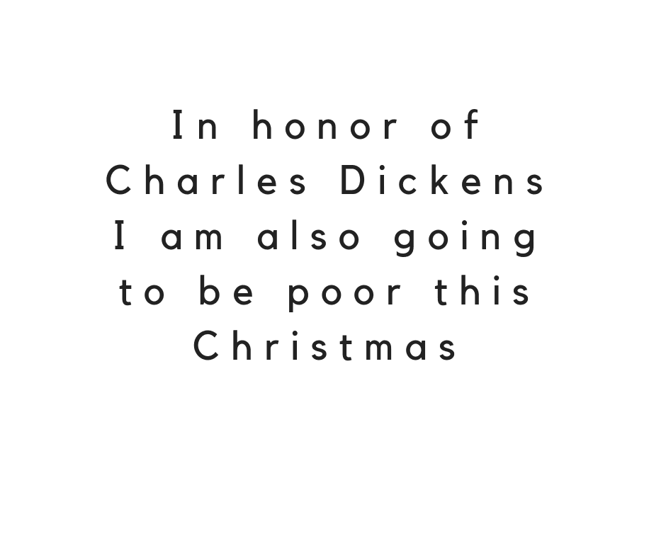 Quote Poor