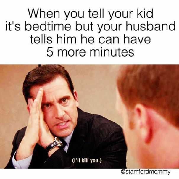 Funny 5More