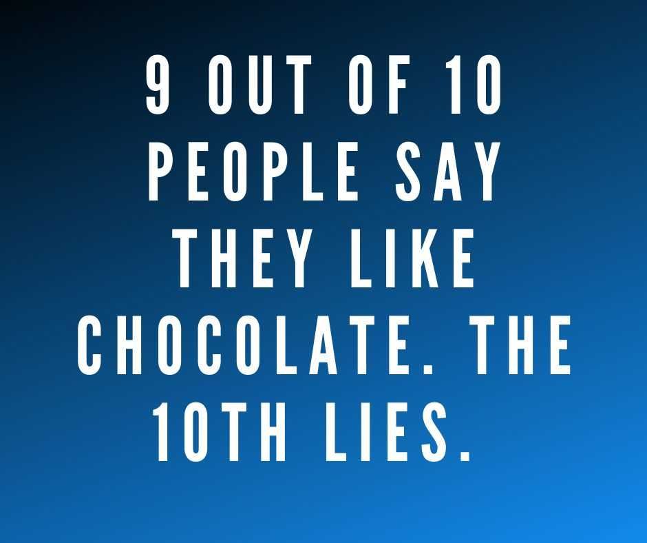 Funny 910
