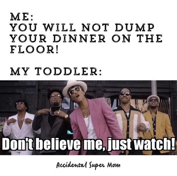 Funny Dontbelieve
