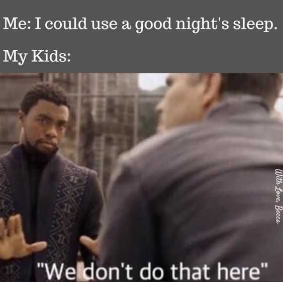 Funny Dontdothathere