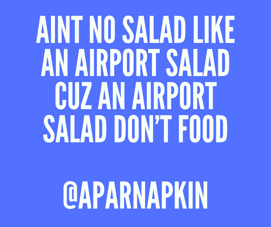 Funny Dontfood