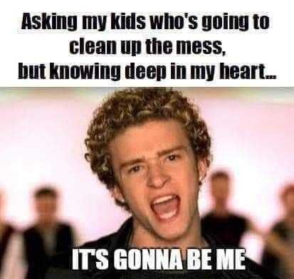 Funny Gonnabeme