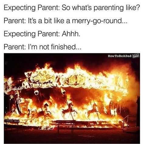 Funny Notmerry
