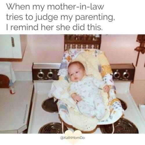 Funny Remind Mil