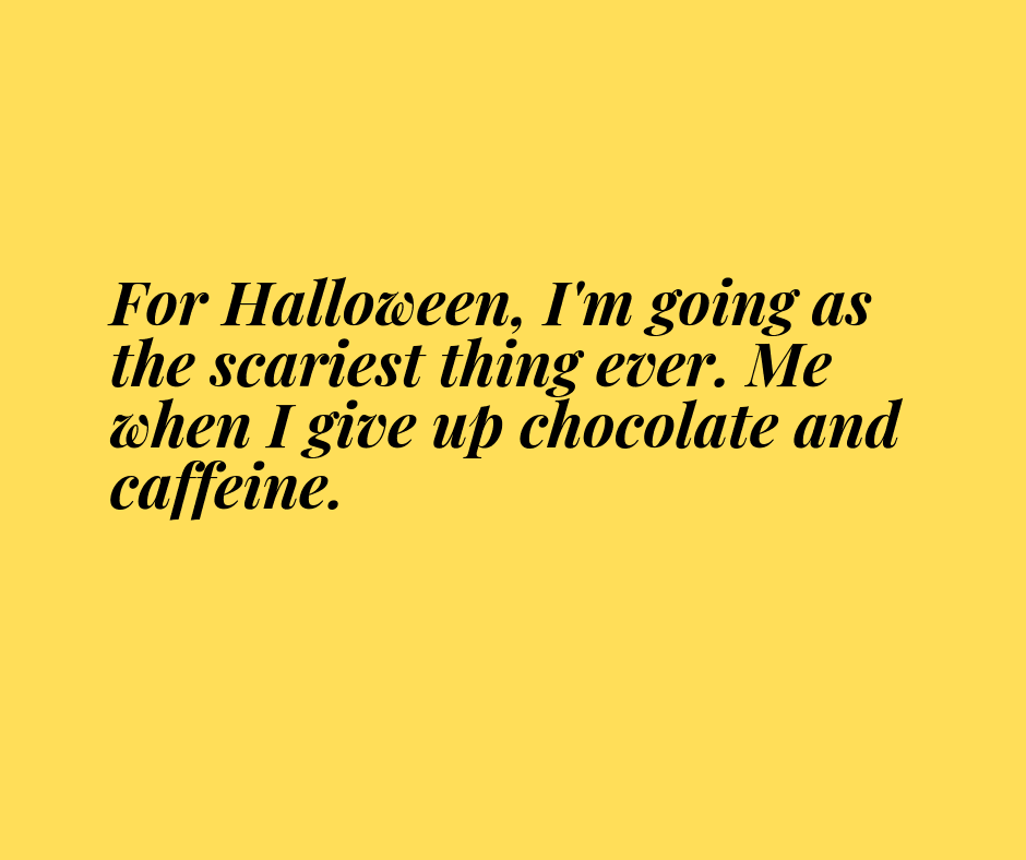Funny Scariest Ever
