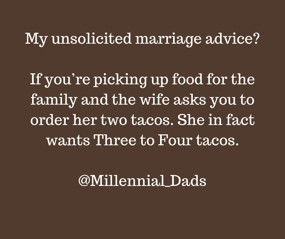 Funny Twotacos