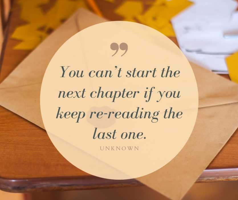 Quote Cantstop