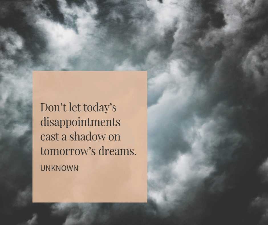 Quote Dontlet