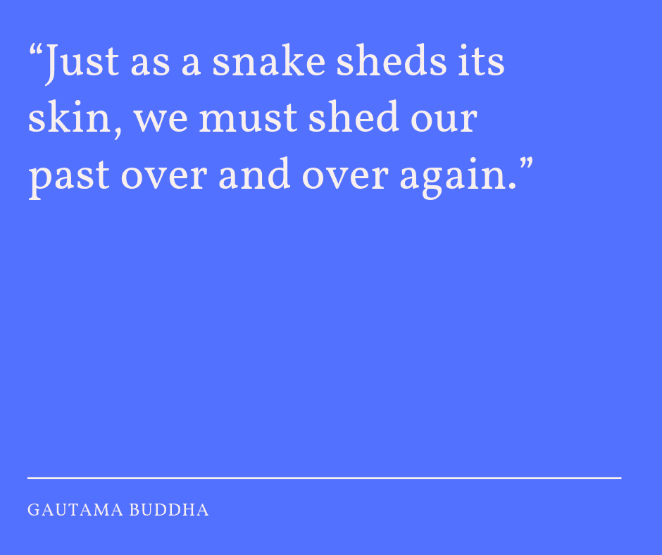 Quote Justsnake