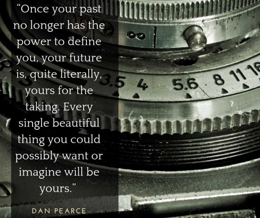 Quote Onceyourpost
