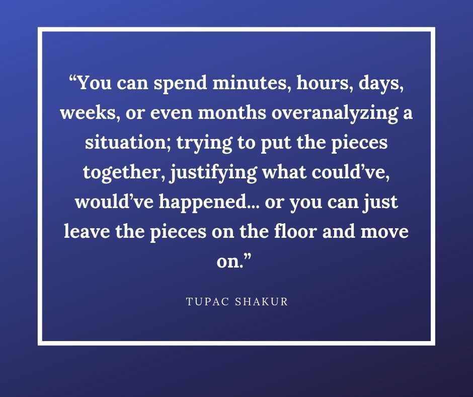Quote Spendminutes