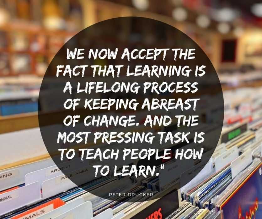 Quote We Now Accept