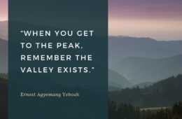 Quote Whenyouget