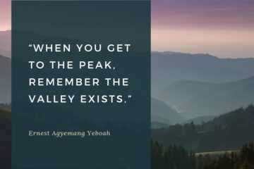 Quote Whenyouget