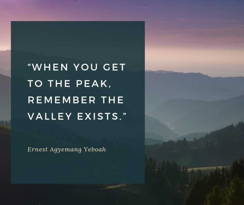 Quote Whenyouget