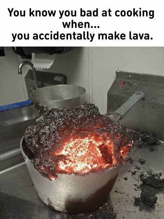 Funny-Accidentally-Lava Funny Accidentally Lava