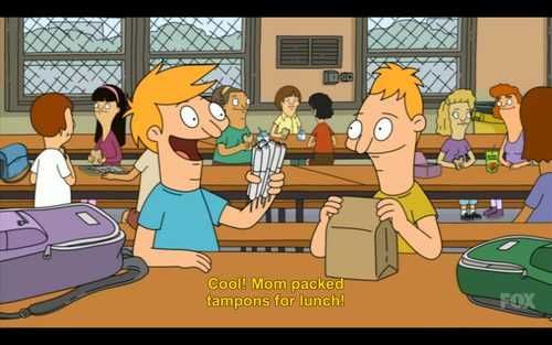 Funny-Andy-Packed Funny Andy Packed