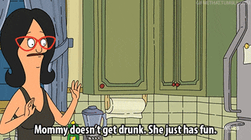 Funny-Bob-Get-Drunk Funny Bob Get Drunk