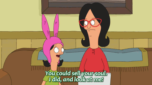 Funny-Bob-Sell-Soul Funny Bob Sell Soul