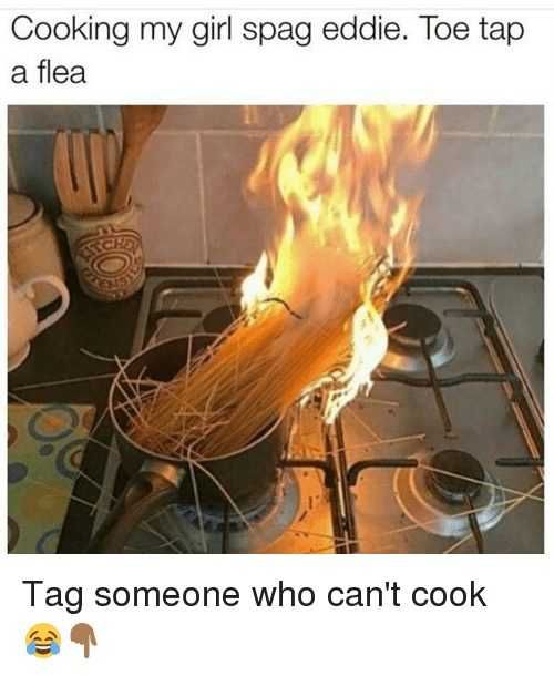 Funny-Cooking-Spaghetti Funny Cooking Spaghetti