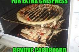 Funny For Extra