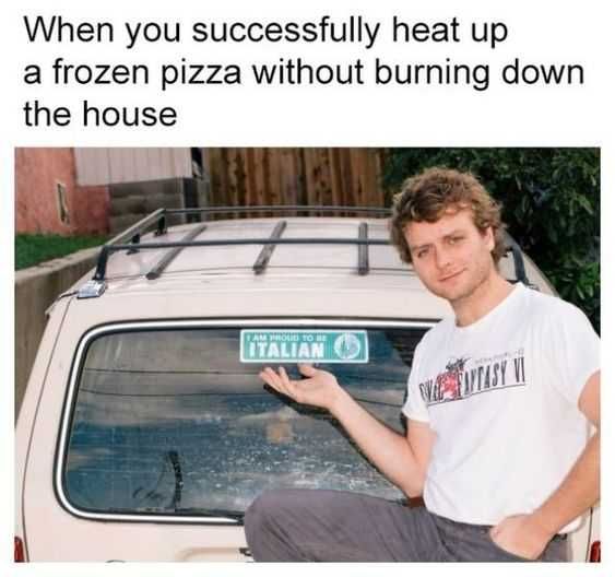 Funny-Frozen-Pizza Funny Frozen Pizza