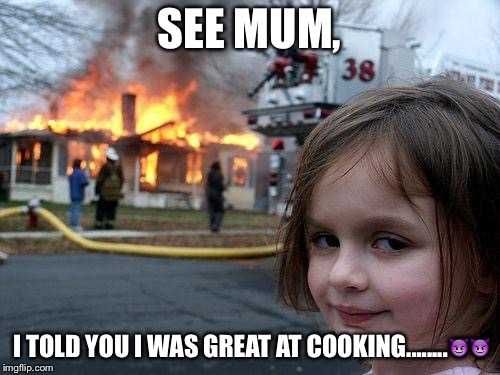 Funny-Great-At-Cooking Funny Great At Cooking