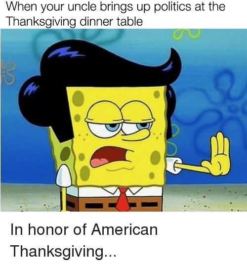 Funny-In-Honor Funny In Honor