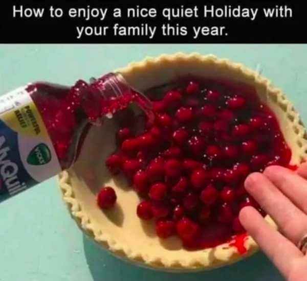 Funny-Nice-Holiday Funny Nice Holiday