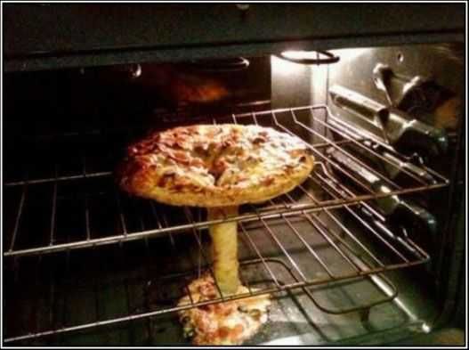 Funny-Pizza-Fail Funny Pizza Fail